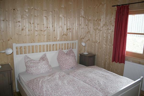 Rieplhof Villa ซาแมร์แบร์ก ภายนอก รูปภาพ